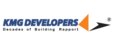 Best Digital Marketing Company in Kannur,Kerala, Best Digital Marketing Agency in Kannur, Kerala, Digital Marketing Services in Kannur, Webmark, Webmark Infotech, Webmark Kannur